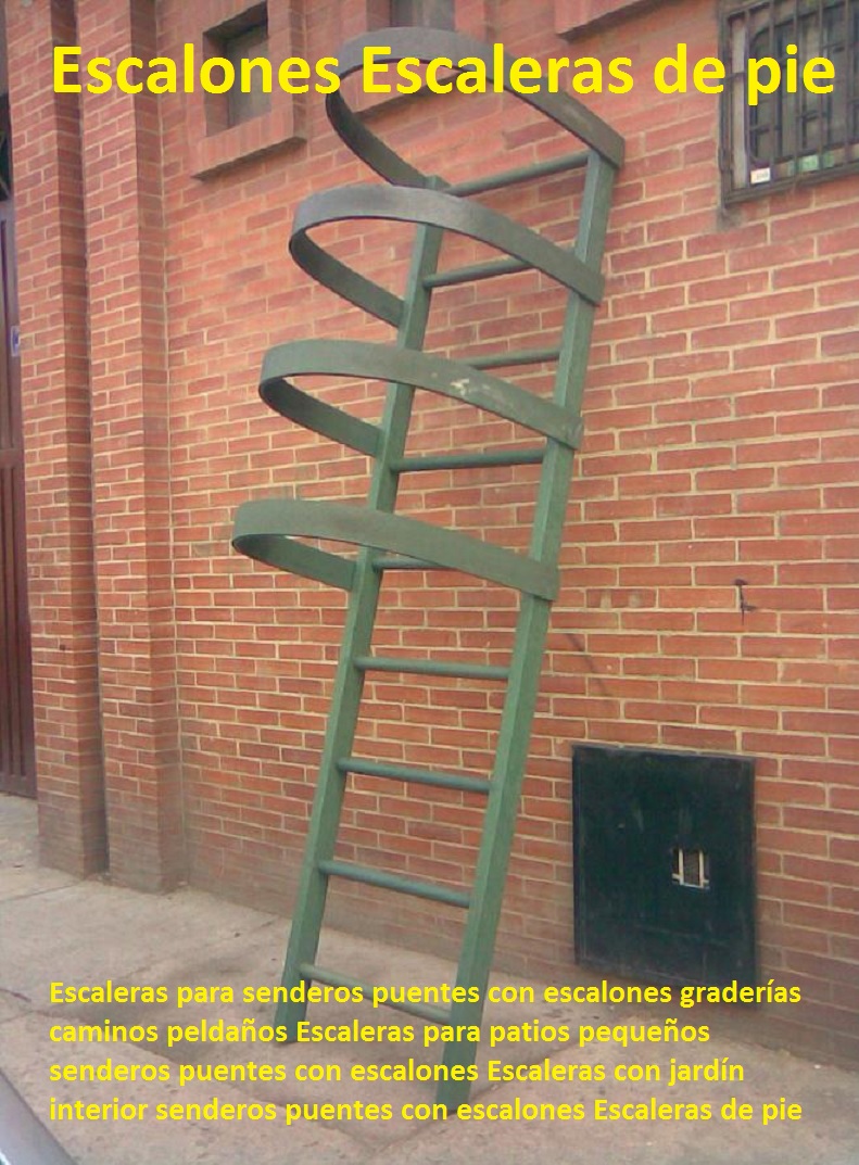 Escaleras para senderos puentes con escalones graderías caminos peldaños Escaleras para patios pequeños senderos puentes con escalones Escaleras con jardín interior senderos puentes con escalones Escaleras de pie 0 Escaleras para senderos puentes con escalones graderías caminos peldaños Escaleras para patios pequeños senderos puentes con escalones Escaleras con jardín interior senderos puentes con escalones Escaleras de pie 0 123